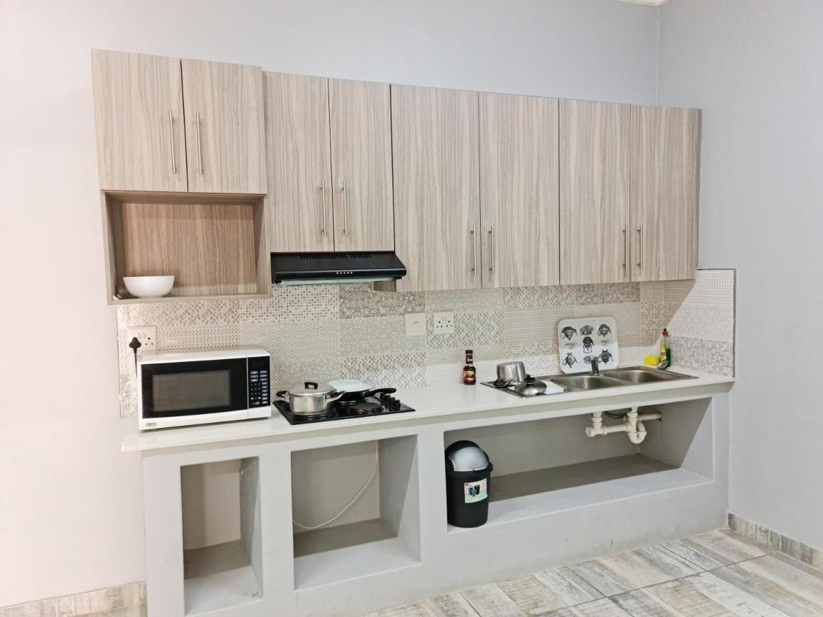 Hasate Guest House 10 Florence Street Oakdale Belliville 7530 Cape Town South African Екстериор снимка