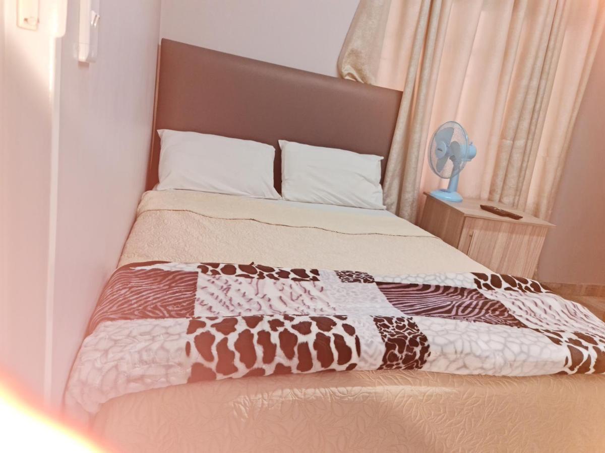 Hasate Guest House 10 Florence Street Oakdale Belliville 7530 Cape Town South African Екстериор снимка